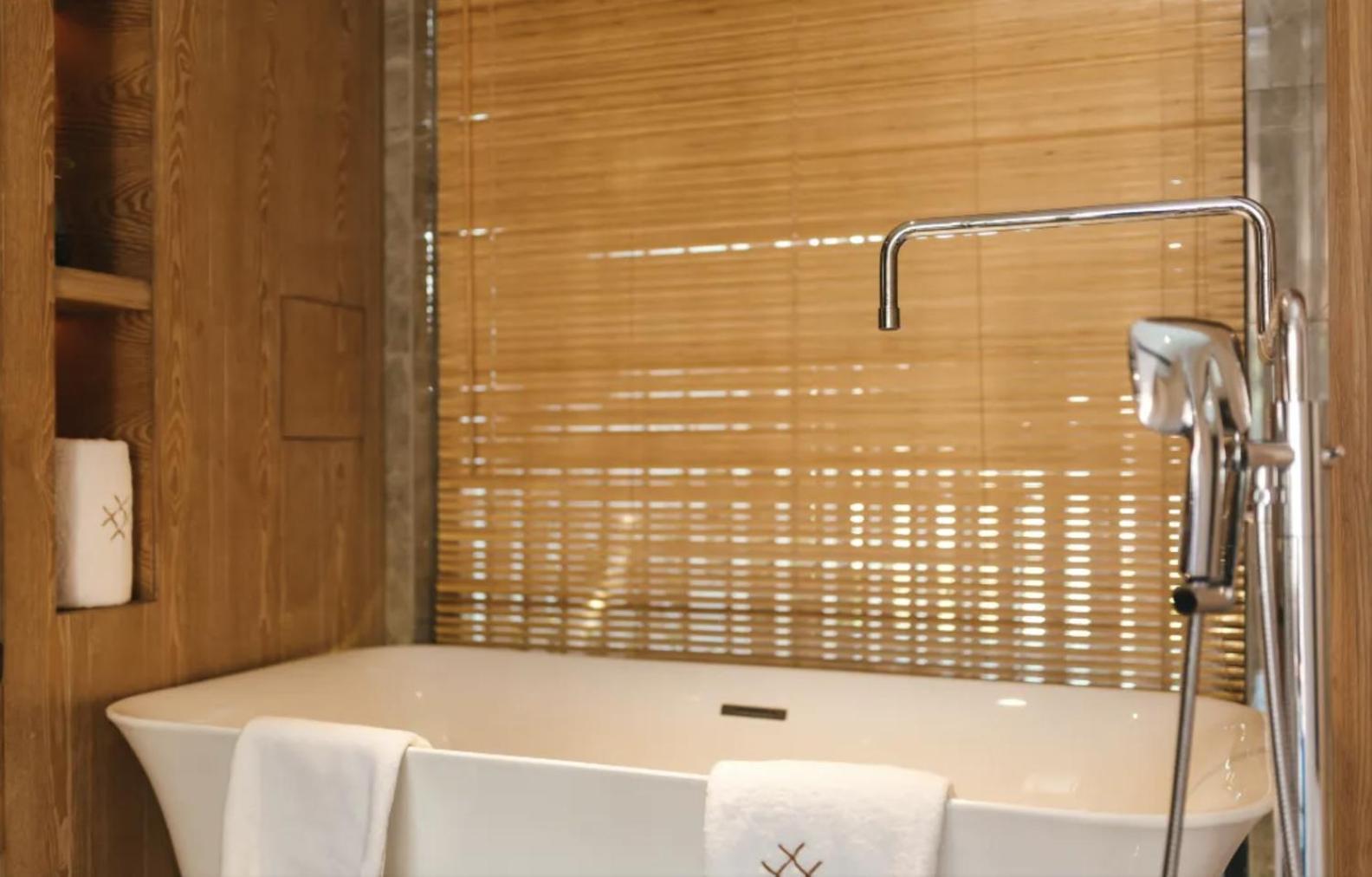Hong Long Jing Hotel دالي المظهر الخارجي الصورة