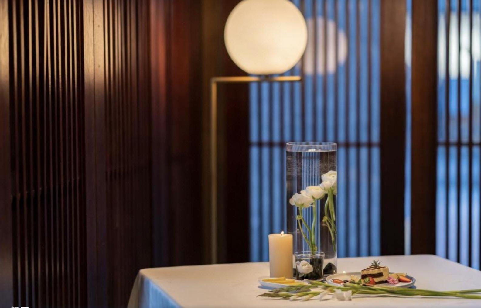 Hong Long Jing Hotel دالي المظهر الخارجي الصورة
