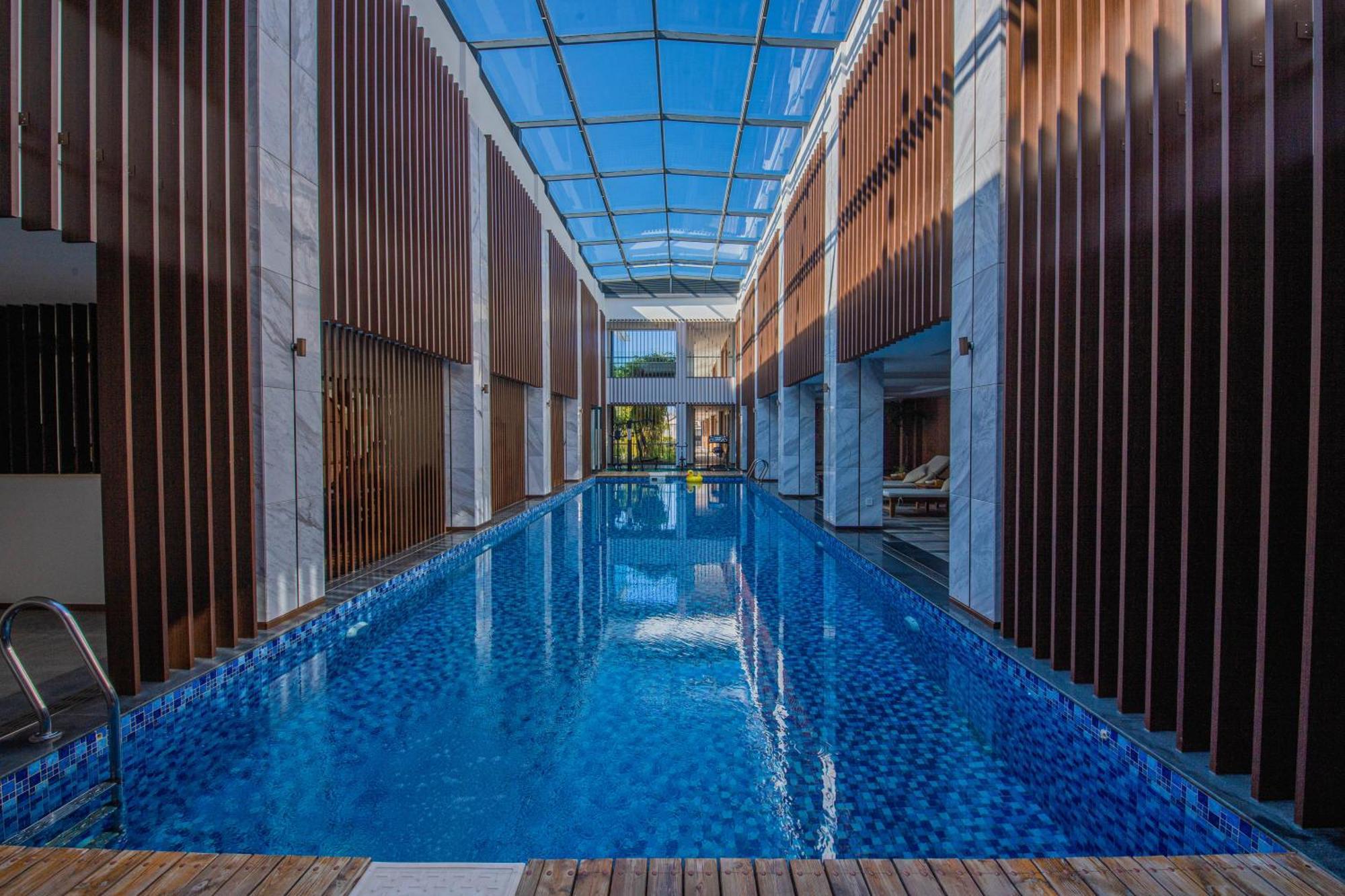Hong Long Jing Hotel دالي المظهر الخارجي الصورة